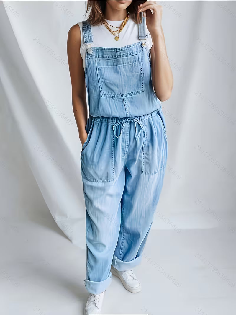 Grace | Style décontracté