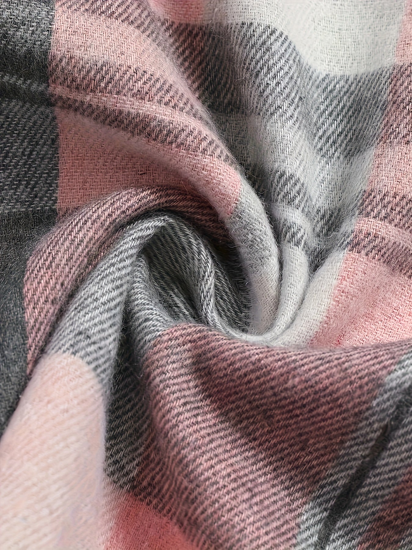 Jeanne | Chemise d'Été à Manches Longues