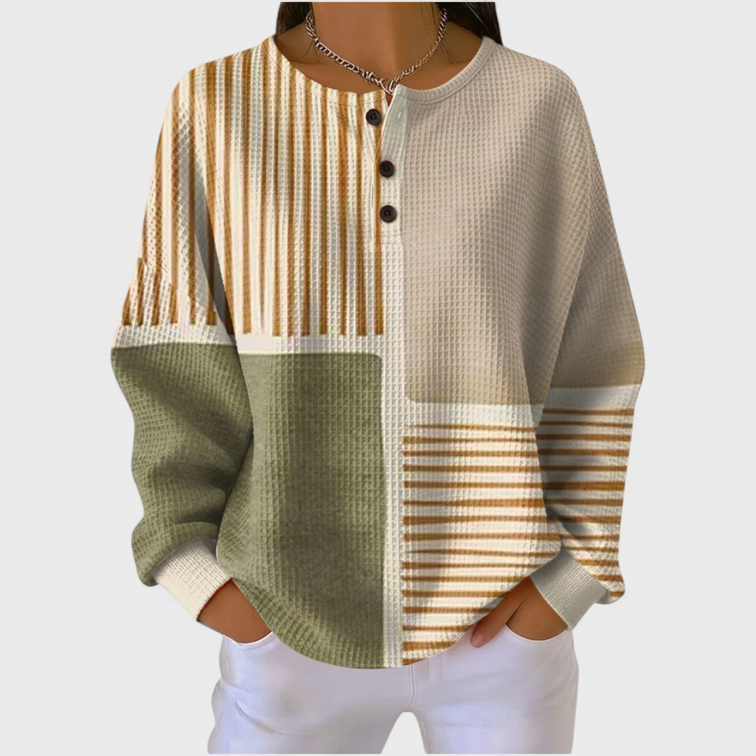 Lotte | Luxe au quotidien