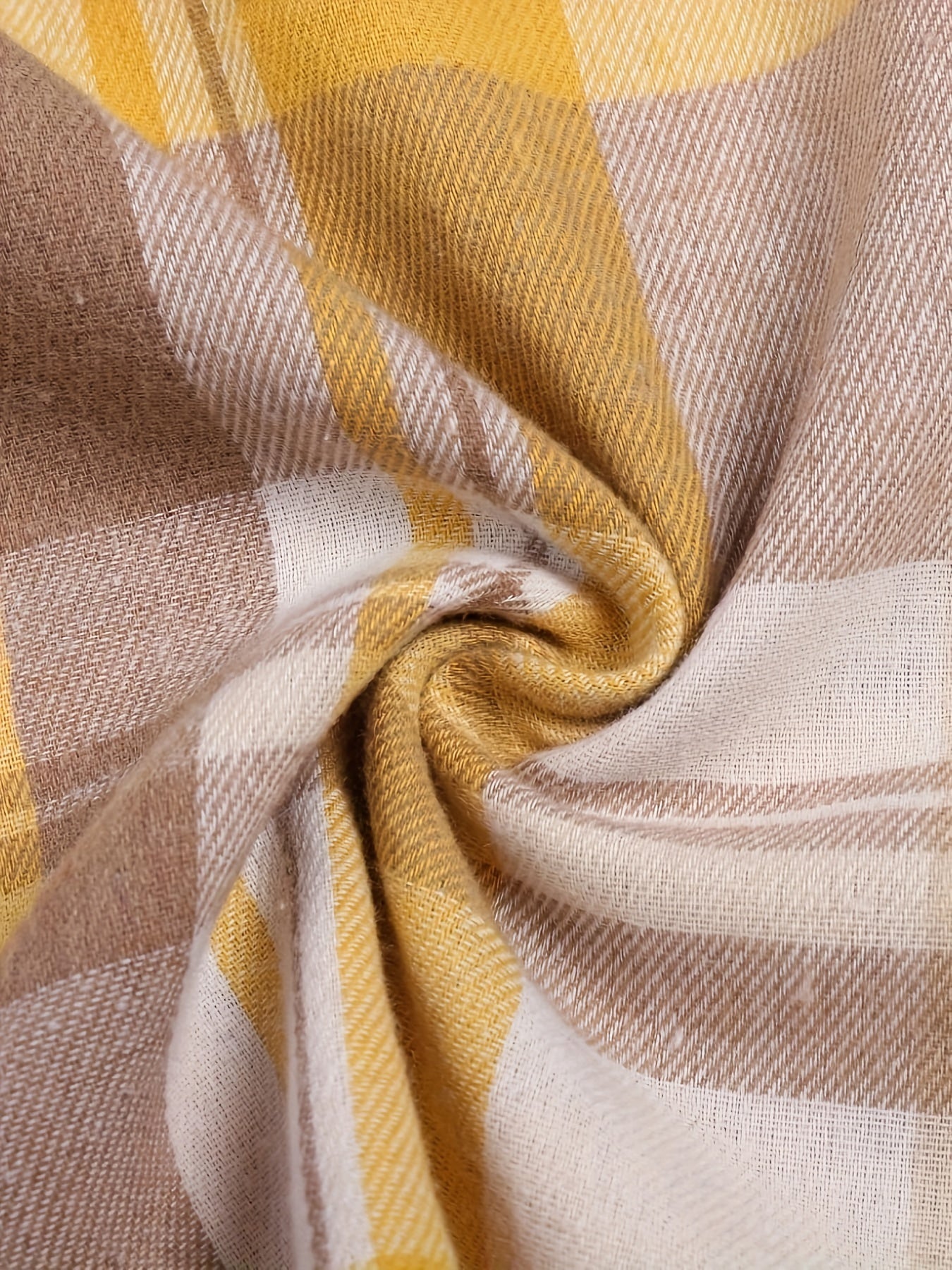 Jeanne | Chemise d'Été à Manches Longues